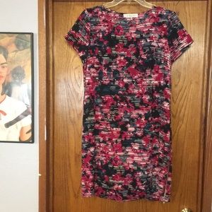 Like New Cute dress Size Large